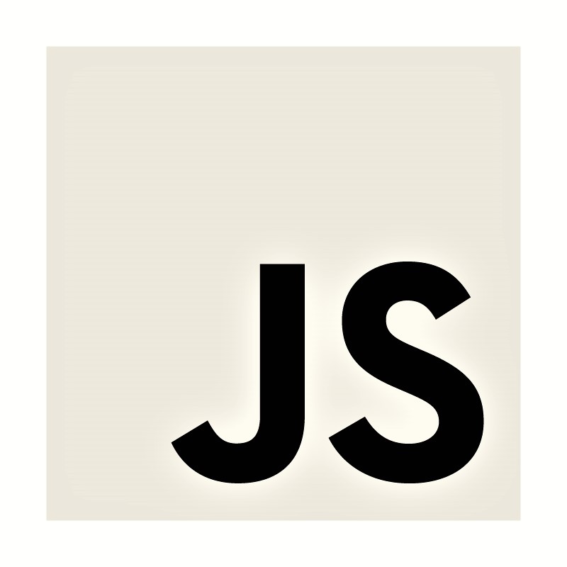 js logo